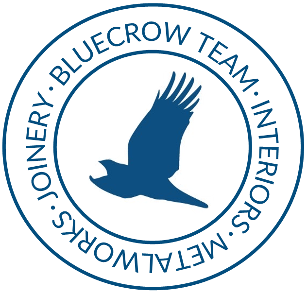 http://Bluecrow%20Joinery%20Ltd